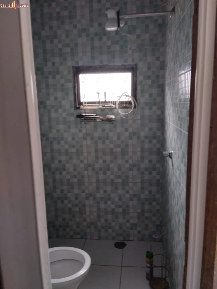 Casa, 3 quartos - Foto 11