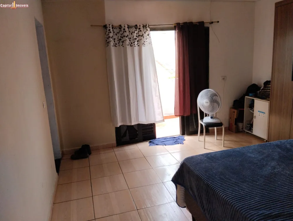 Casa, 3 quartos - Foto 12
