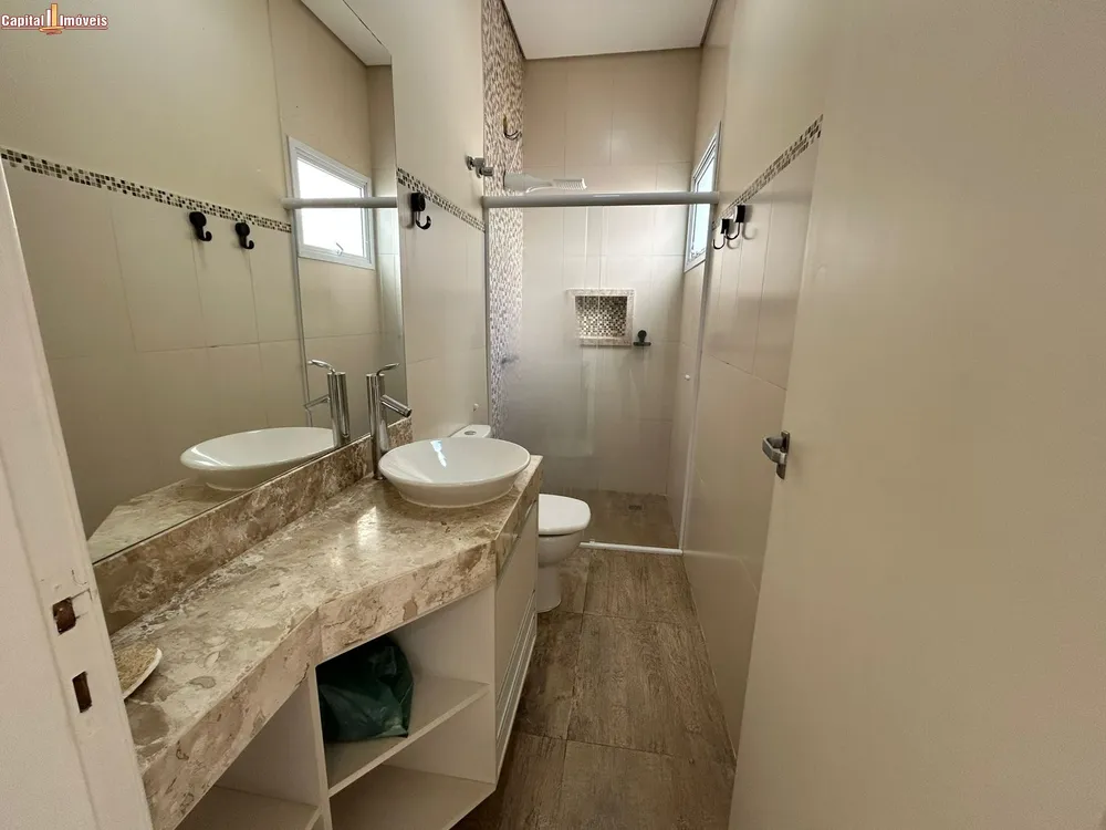 Casa, 3 quartos, 104 m² - Foto 5