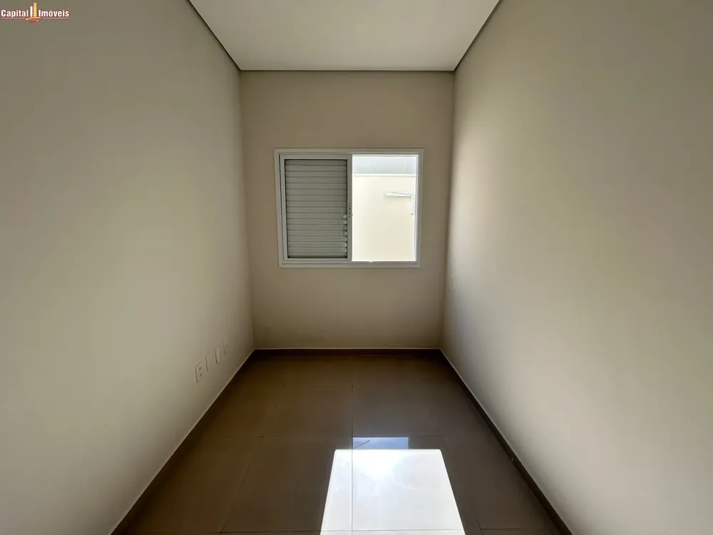 Casa, 3 quartos, 104 m² - Foto 8