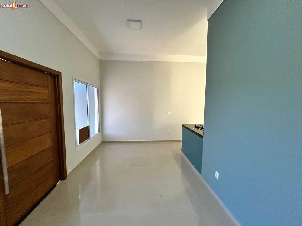 Casa, 3 quartos, 104 m² - Foto 3