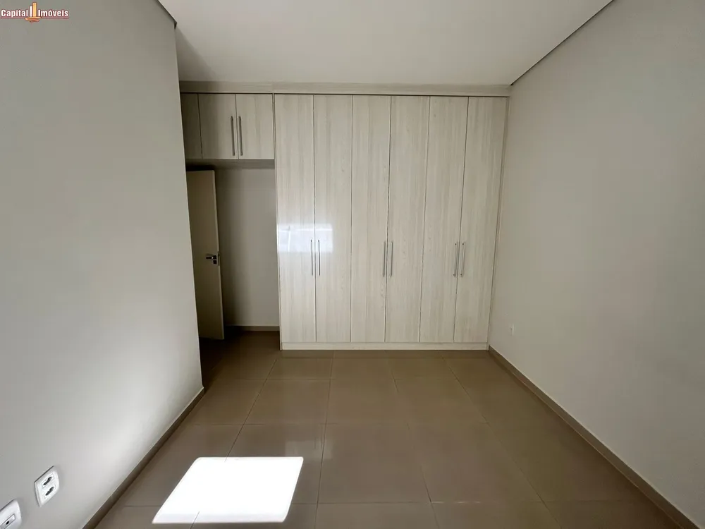 Casa, 3 quartos, 104 m² - Foto 6