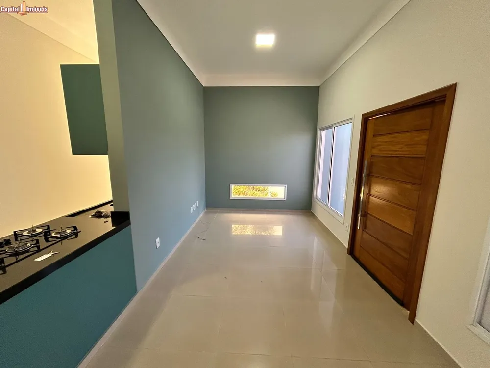 Casa, 3 quartos, 104 m² - Foto 4