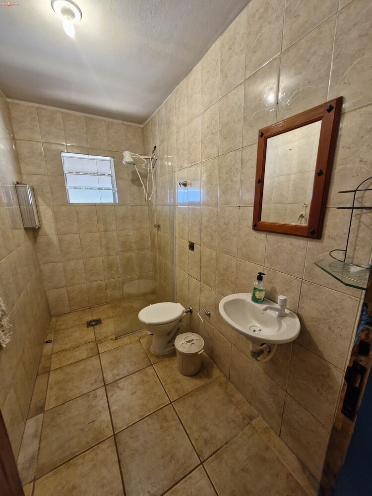 Chácara, 2 quartos - Foto 1
