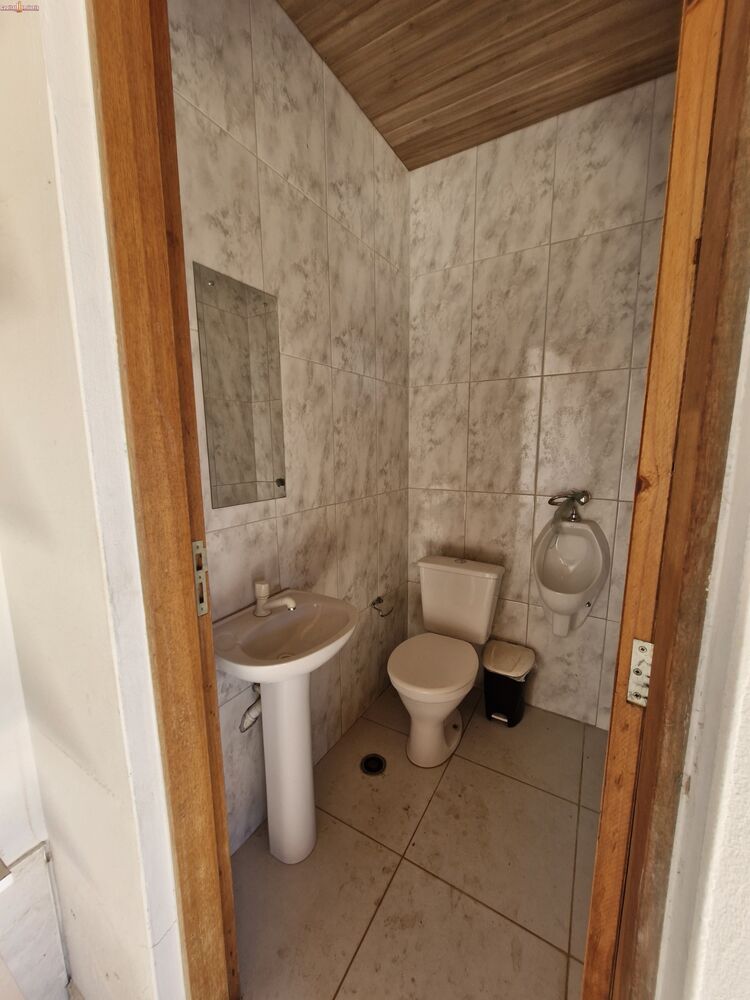 Chácara, 2 quartos - Foto 20