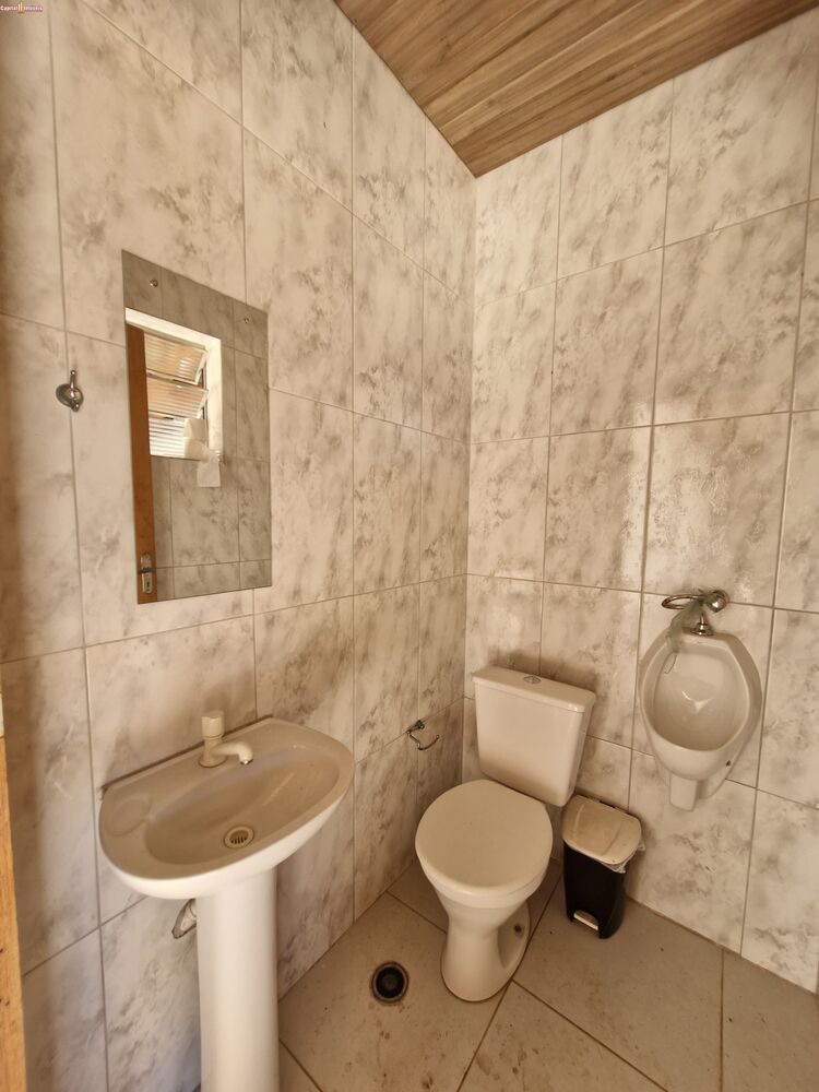 Chácara, 2 quartos - Foto 6