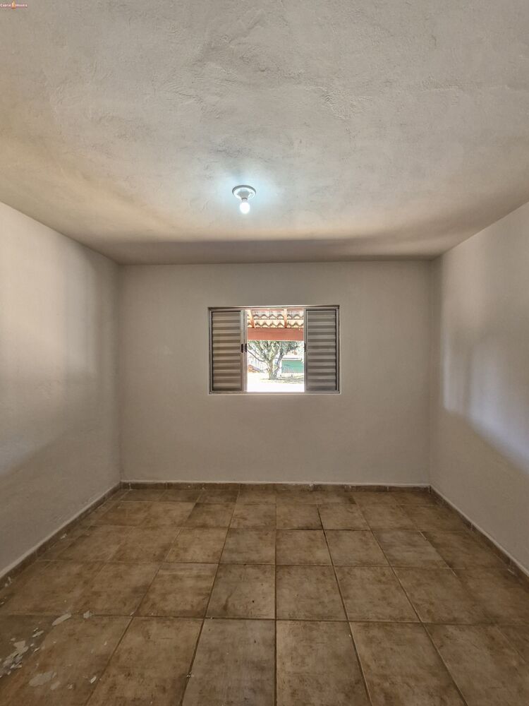 Chácara, 2 quartos - Foto 10