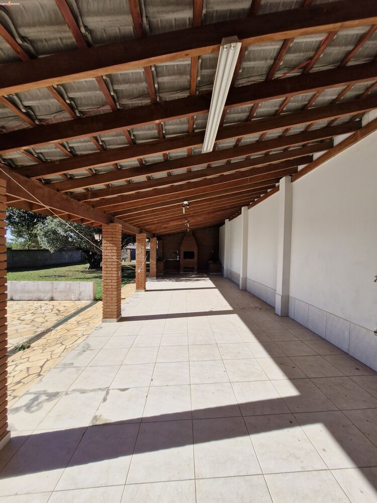 Chácara, 2 quartos - Foto 17