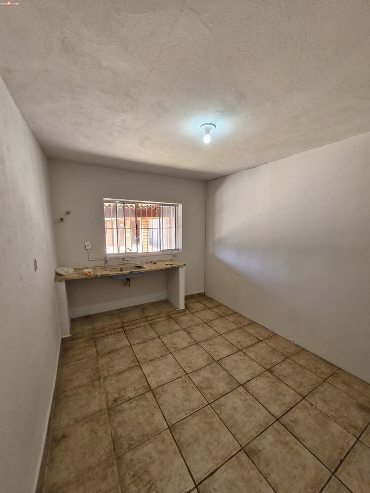 Chácara, 2 quartos - Foto 13