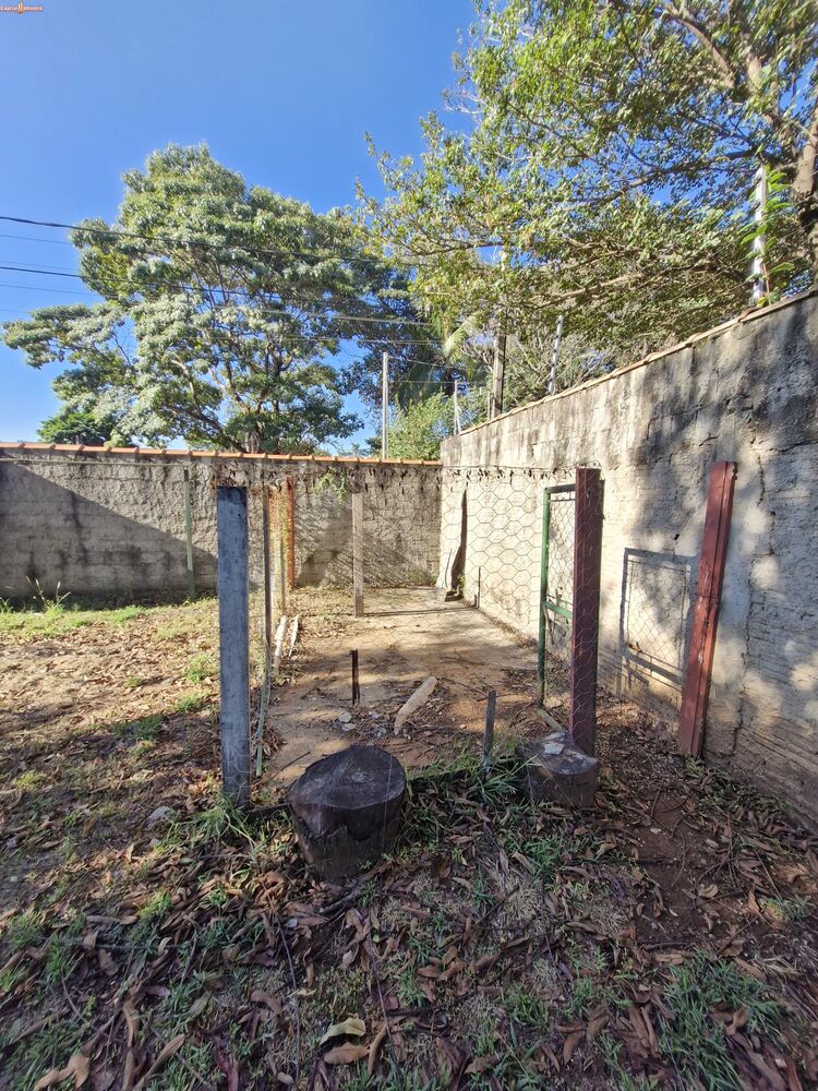 Chácara, 2 quartos - Foto 4
