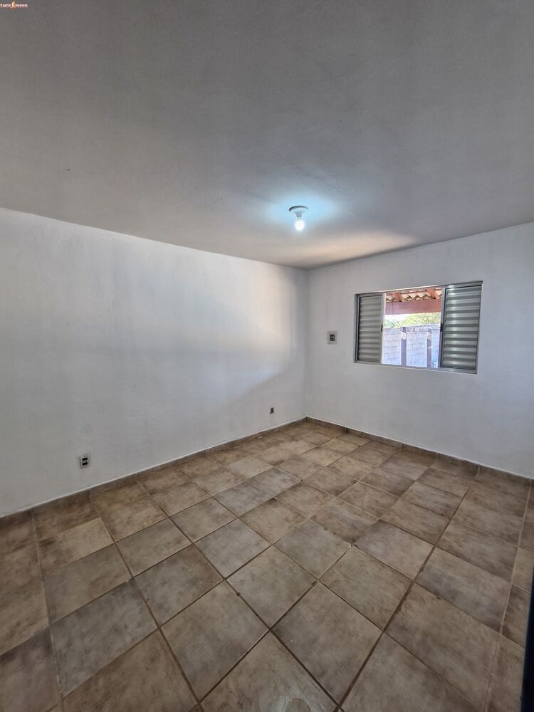 Chácara, 2 quartos - Foto 14