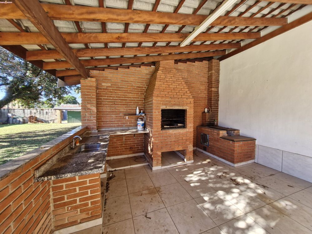 Chácara, 2 quartos - Foto 11