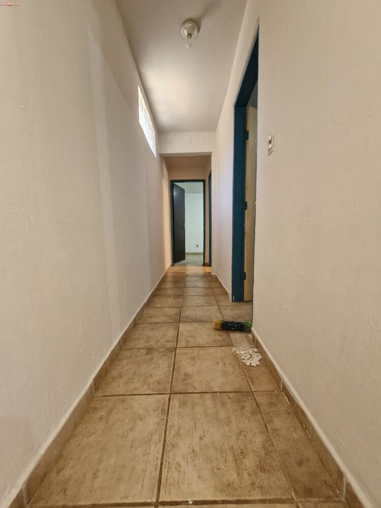 Chácara, 2 quartos - Foto 12