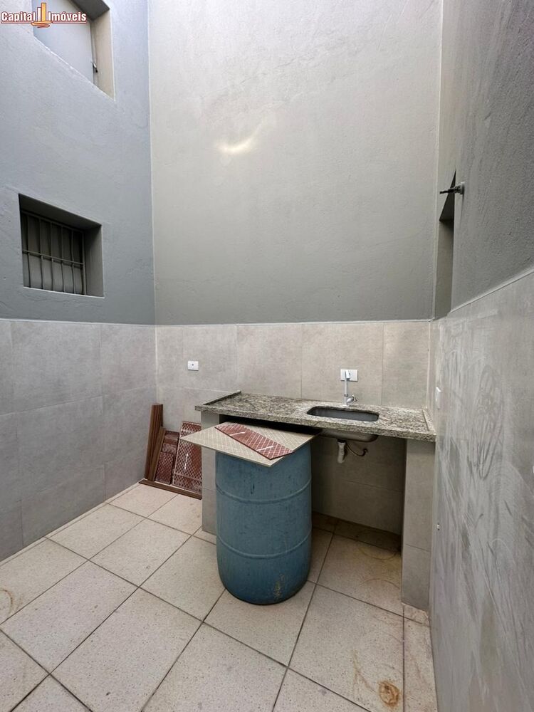 Loja-Salão para alugar, 68m² - Foto 8