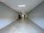 Loja-Salão, 68 m² - Foto 2