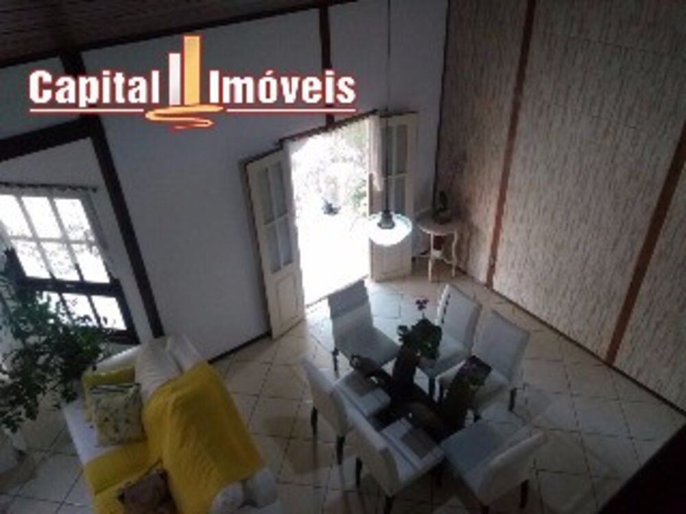 Casa, 3 quartos, 215 m² - Foto 12