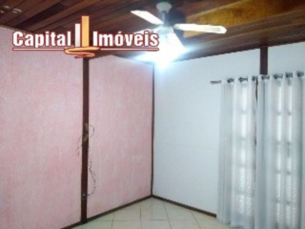 Casa, 3 quartos, 215 m² - Foto 19