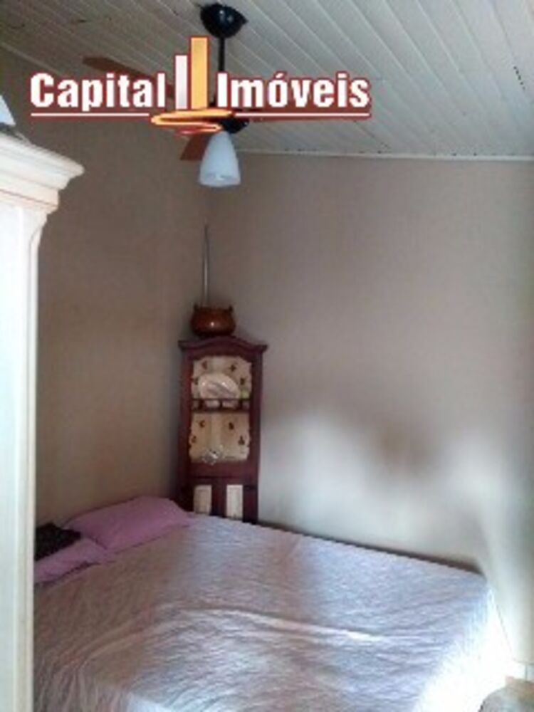 Casa, 3 quartos, 215 m² - Foto 7