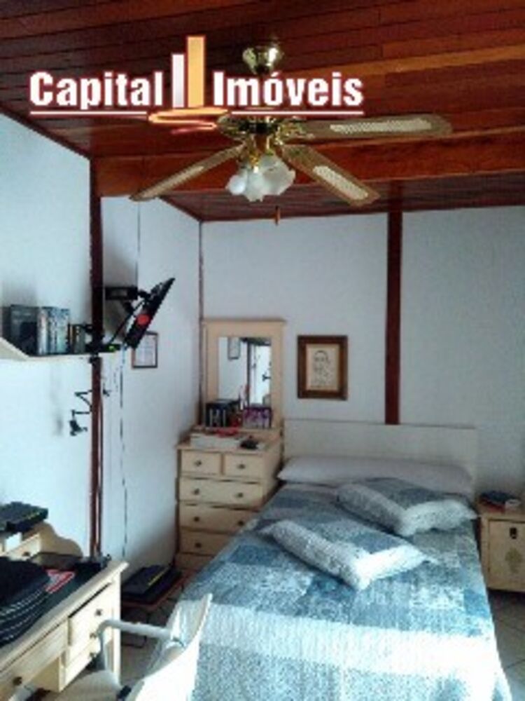 Casa, 3 quartos, 215 m² - Foto 9