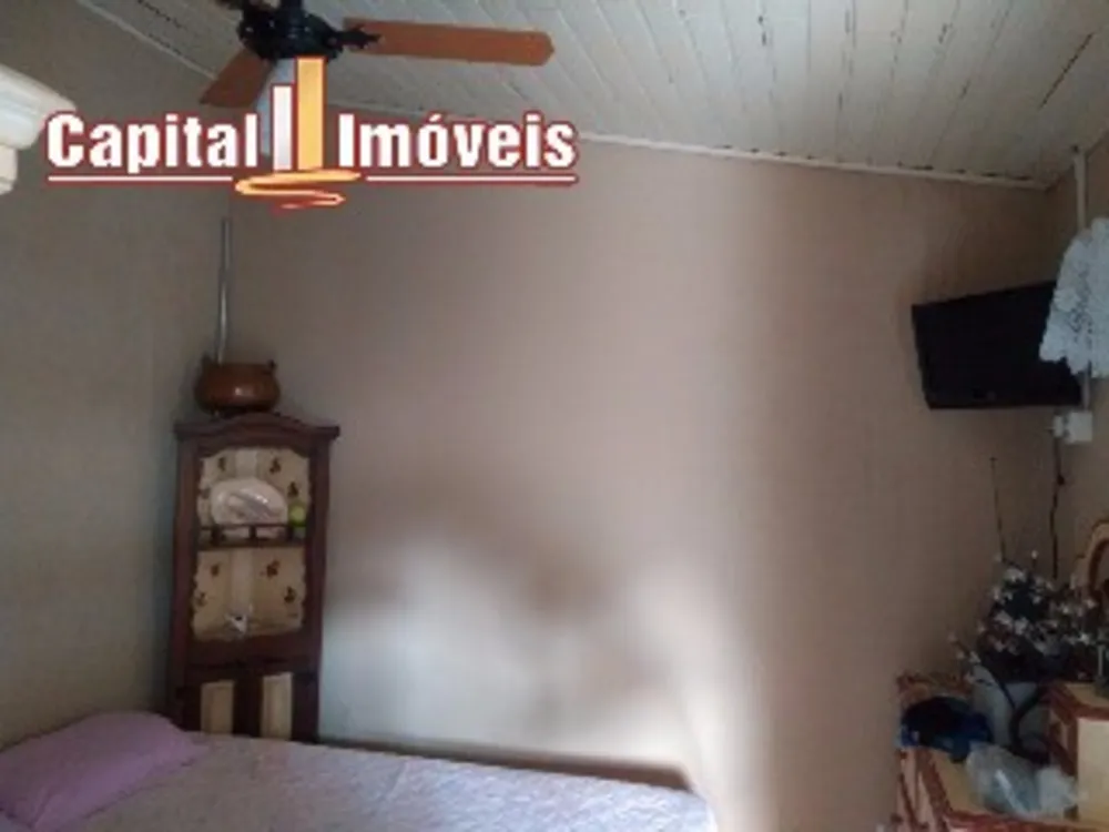 Casa, 3 quartos, 215 m² - Foto 24