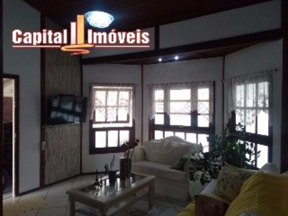 Casa, 3 quartos, 215 m² - Foto 18