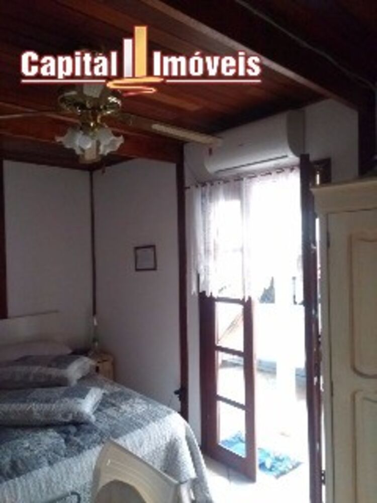 Casa, 3 quartos, 215 m² - Foto 15