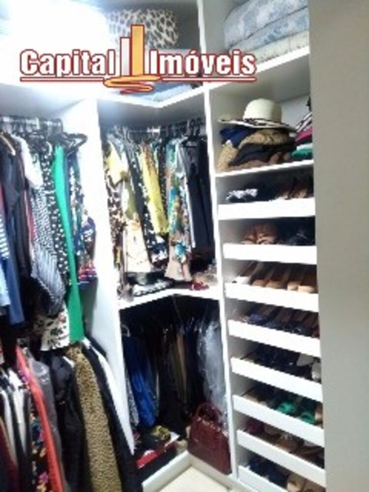 Casa, 3 quartos, 215 m² - Foto 6