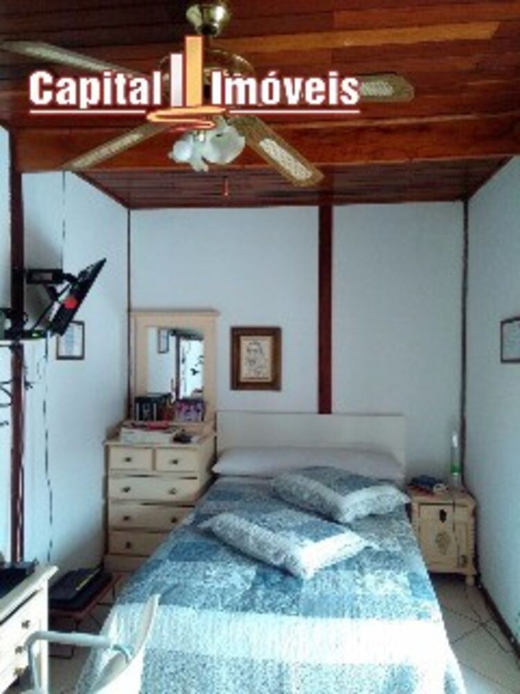 Casa, 3 quartos, 215 m² - Foto 5