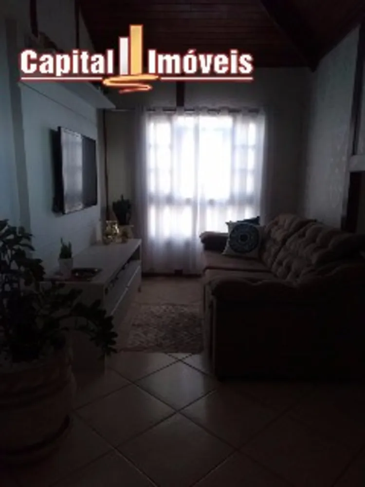 Casa, 3 quartos, 215 m² - Foto 13