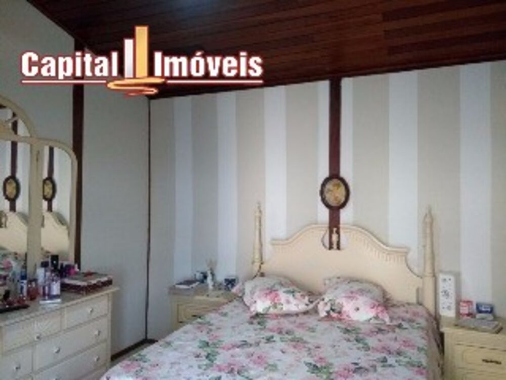 Casa, 3 quartos, 215 m² - Foto 17