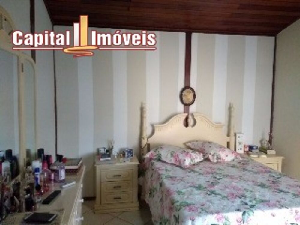 Casa, 3 quartos, 215 m² - Foto 16