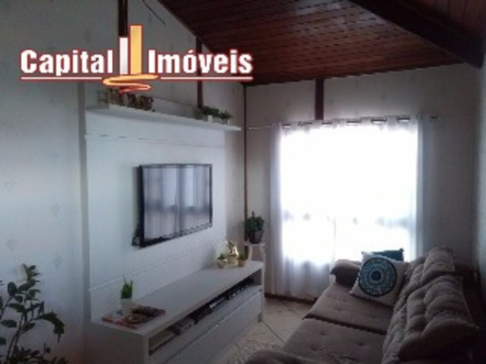Casa, 3 quartos, 215 m² - Foto 20