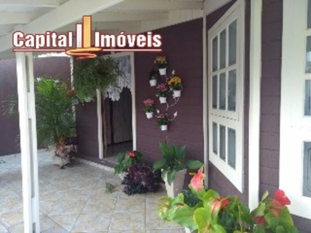 Casa, 3 quartos, 215 m² - Foto 30