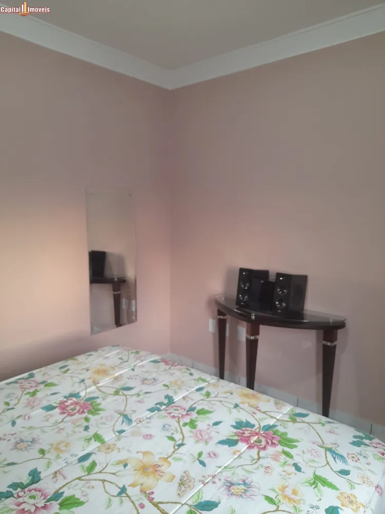 Apartamento, 2 quartos, 58 m² - Foto 5