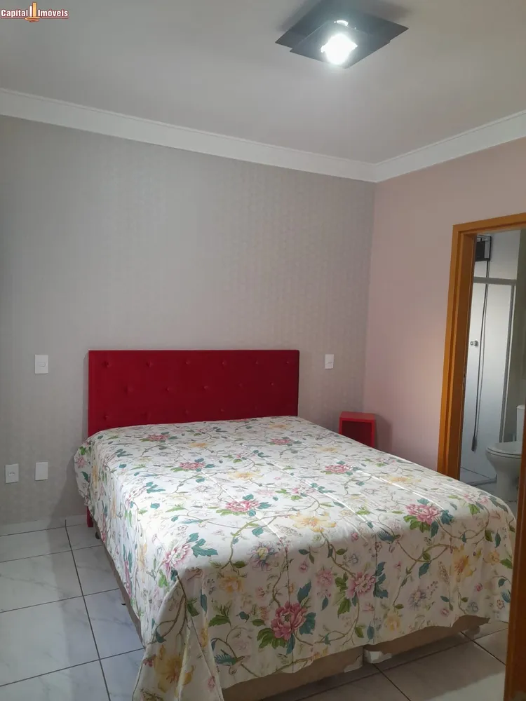 Apartamento, 2 quartos, 58 m² - Foto 6