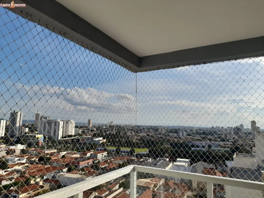 Apartamento, 2 quartos, 58 m² - Foto 1