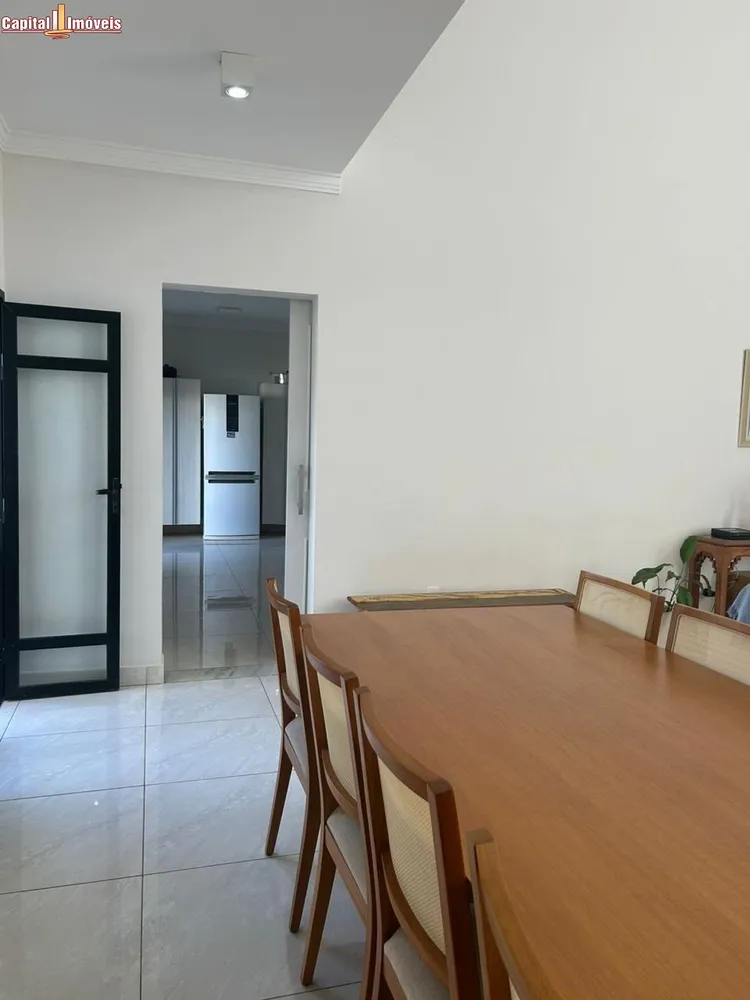 Casa, 3 quartos, 199 m² - Foto 5