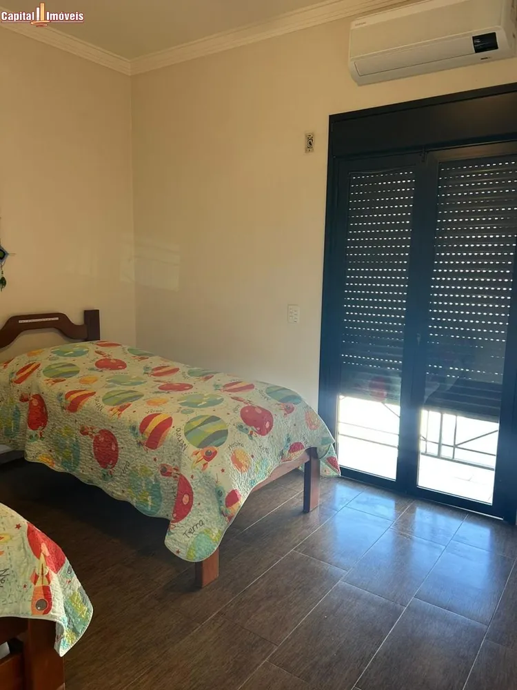 Casa, 3 quartos, 199 m² - Foto 7