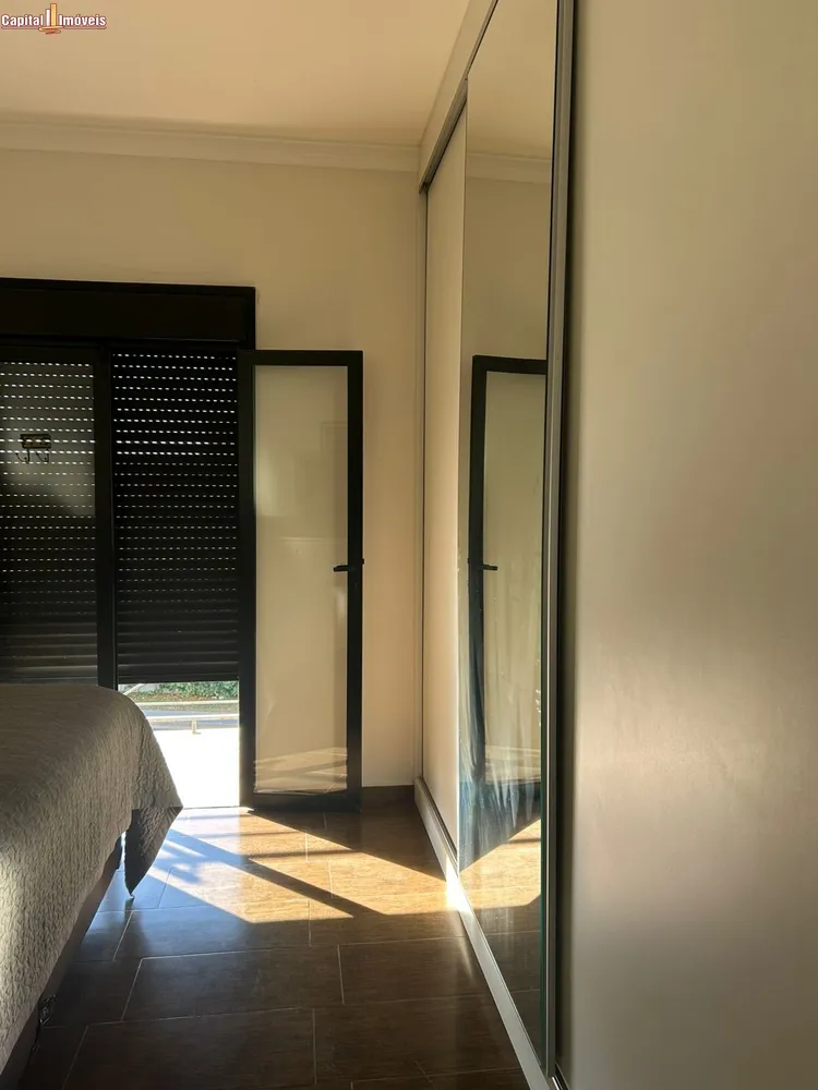Casa, 3 quartos, 199 m² - Foto 8