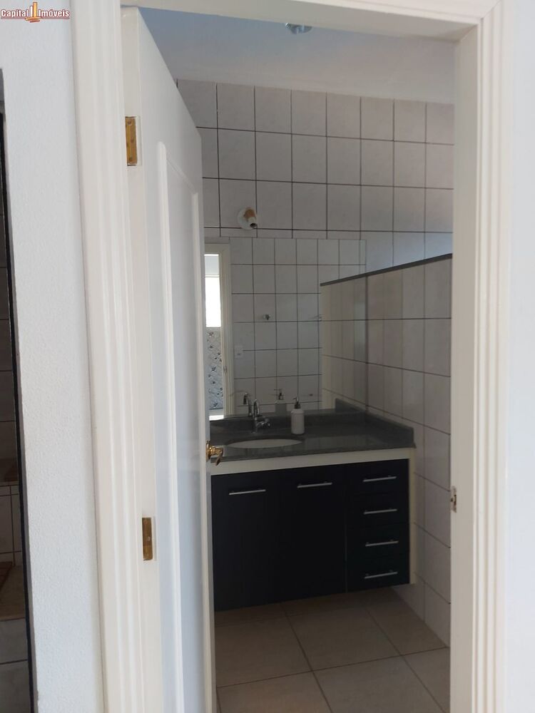 Chácara, 4 quartos - Foto 14