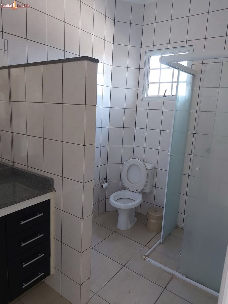 Chácara, 4 quartos - Foto 15