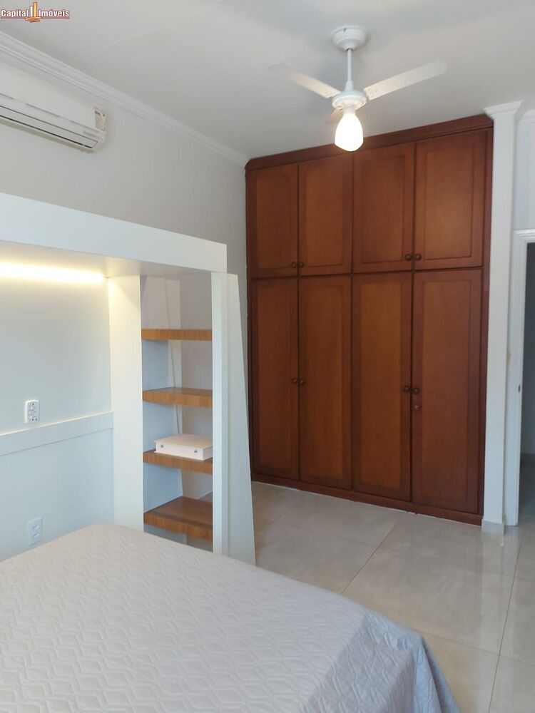 Chácara, 4 quartos - Foto 20