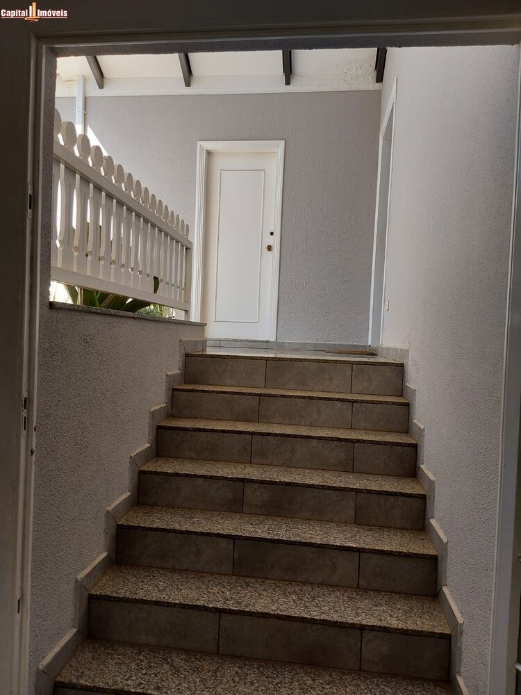 Chácara, 4 quartos - Foto 13