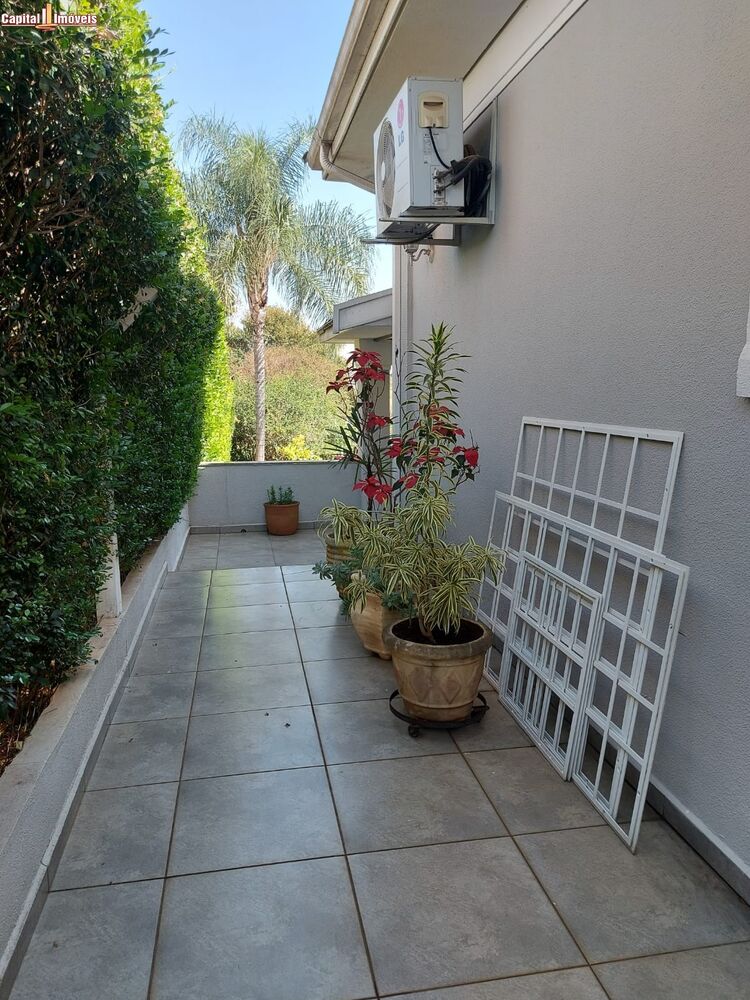 Chácara, 4 quartos - Foto 8