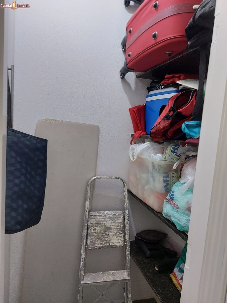 Chácara, 4 quartos - Foto 10