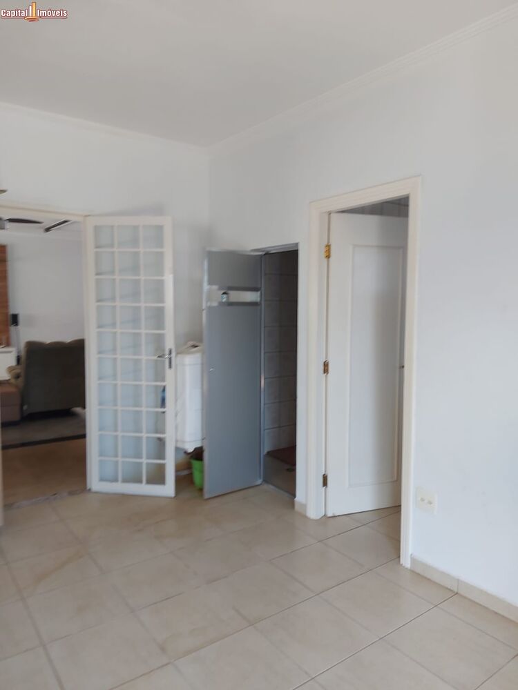 Chácara, 4 quartos - Foto 11