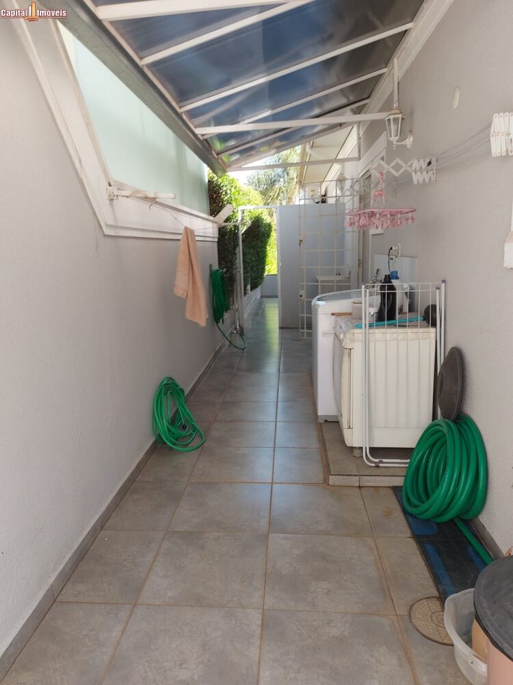 Chácara, 4 quartos - Foto 9