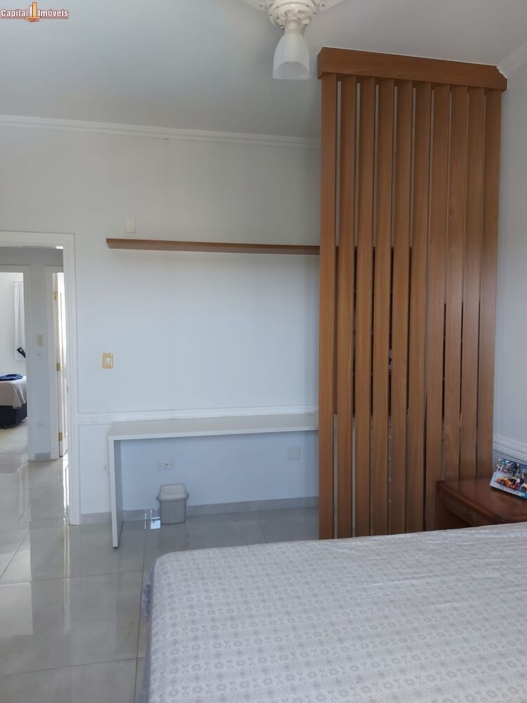 Chácara, 4 quartos - Foto 18