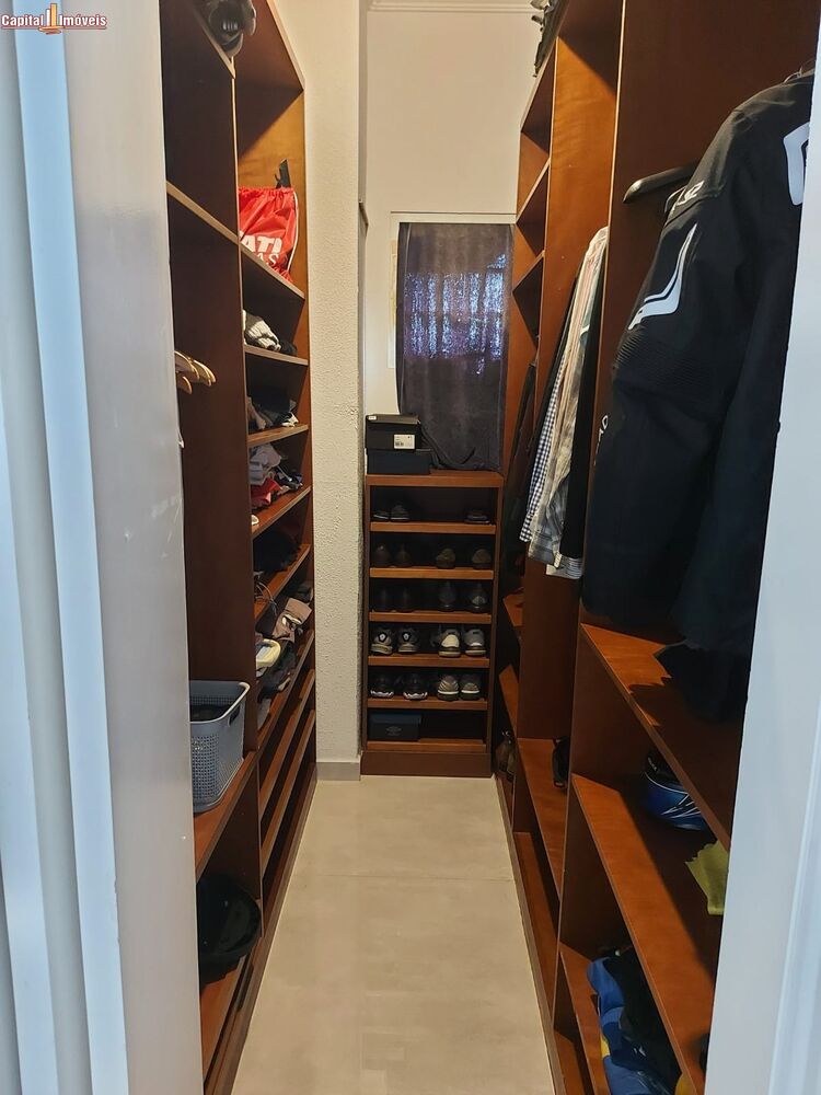 Chácara, 4 quartos - Foto 17