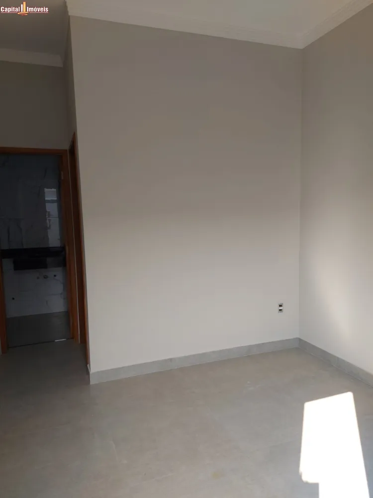 Casa, 3 quartos - Foto 9